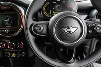 Mini Hatch COOPER S LEVEL 1 19