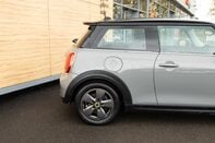 Mini Hatch COOPER S LEVEL 1 7