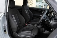 Mini Hatch COOPER S LEVEL 1 30