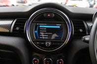 Mini Hatch COOPER S LEVEL 1 26