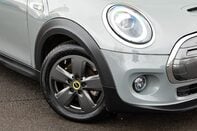 Mini Hatch COOPER S LEVEL 1 11