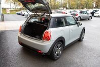 Mini Hatch COOPER S LEVEL 1 35