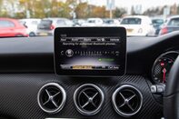 Mercedes-Benz A Class A 160 AMG LINE 23