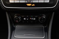 Mercedes-Benz A Class A 160 AMG LINE 30