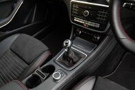 Mercedes-Benz A Class A 160 AMG LINE 28