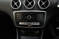 Mercedes-Benz A Class A 160 AMG LINE 29