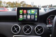 Mercedes-Benz A Class A 160 AMG LINE 26