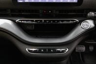 Fiat 500e LA PRIMA 36