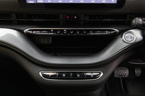 Fiat 500e LA PRIMA 36