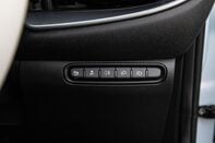 Fiat 500e LA PRIMA 17