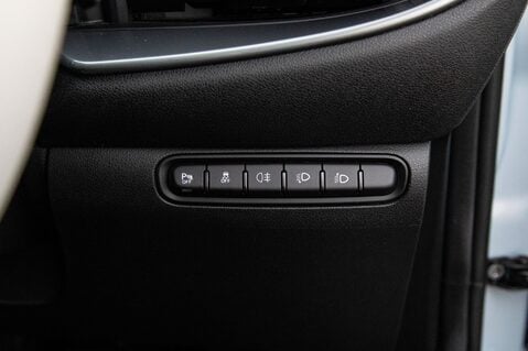 Fiat 500e LA PRIMA 17