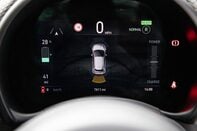 Fiat 500e LA PRIMA 31