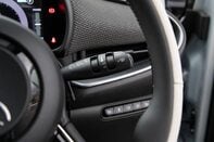 Fiat 500e LA PRIMA 19