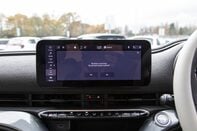 Fiat 500e LA PRIMA 26