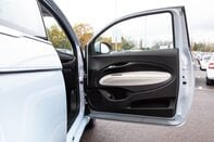 Fiat 500e LA PRIMA 14