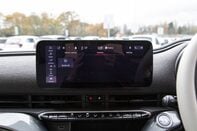 Fiat 500e LA PRIMA 27