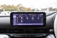 Fiat 500e LA PRIMA 23