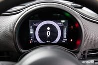 Fiat 500e LA PRIMA 16