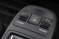 Fiat 500e LA PRIMA 35