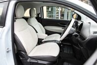 Fiat 500e LA PRIMA 32