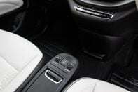 Fiat 500e LA PRIMA 34