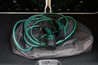 Fiat 500e LA PRIMA 39