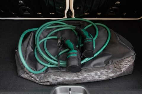 Fiat 500e LA PRIMA 39