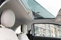 Fiat 500e LA PRIMA 33