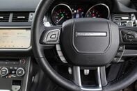 Land Rover Range Rover Evoque SI4 HSE DYNAMIC LUX 20