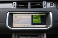 Land Rover Range Rover Evoque SI4 HSE DYNAMIC LUX 24