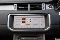 Land Rover Range Rover Evoque SI4 HSE DYNAMIC LUX 28