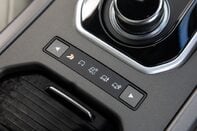 Land Rover Range Rover Evoque SI4 HSE DYNAMIC LUX 35