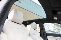 Land Rover Range Rover Evoque SI4 HSE DYNAMIC LUX 32