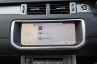 Land Rover Range Rover Evoque SI4 HSE DYNAMIC LUX 27