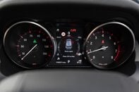 Land Rover Range Rover Evoque SI4 HSE DYNAMIC LUX 16