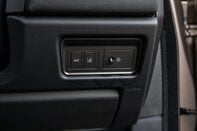 Land Rover Range Rover Evoque SI4 HSE DYNAMIC LUX 17