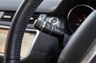 Land Rover Range Rover Evoque SI4 HSE DYNAMIC LUX 18