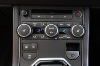 Land Rover Range Rover Evoque SI4 HSE DYNAMIC LUX 34