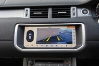 Land Rover Range Rover Evoque SI4 HSE DYNAMIC LUX 29