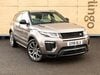 Land Rover Range Rover Evoque SI4 HSE DYNAMIC LUX