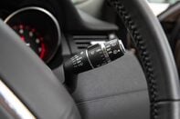 Land Rover Range Rover Evoque SI4 HSE DYNAMIC LUX 19