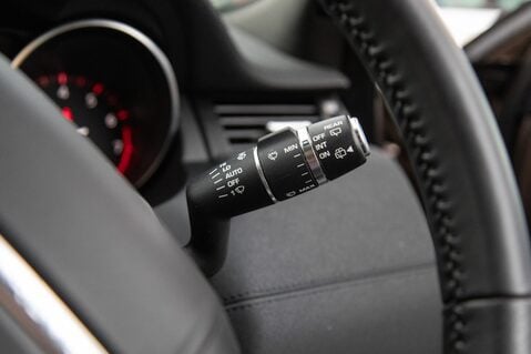 Land Rover Range Rover Evoque SI4 HSE DYNAMIC LUX 19