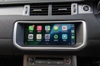 Land Rover Range Rover Evoque SI4 HSE DYNAMIC LUX 30