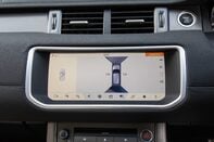 Land Rover Range Rover Evoque SI4 HSE DYNAMIC LUX 23