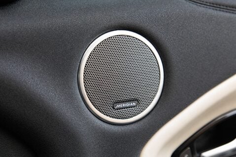 Land Rover Range Rover Evoque SI4 HSE DYNAMIC LUX 15