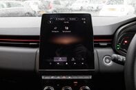 Renault Clio RS LINE TCE 27