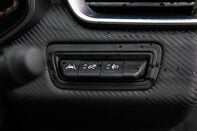 Renault Clio RS LINE TCE 16