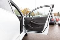 Renault Clio RS LINE TCE 14