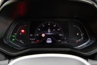 Renault Clio RS LINE TCE 15