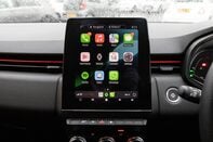 Renault Clio RS LINE TCE 31